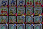 Screenshot 2020-09-15 111549.png