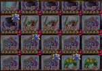 Screenshot 2020-09-15 111558.png