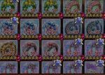 Screenshot 2020-09-15 111607.png