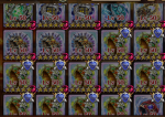 Screenshot 2020-09-15 111628.png