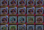 Screenshot 2020-09-15 111637.png