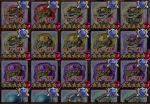 Screenshot 2020-09-15 111645.png