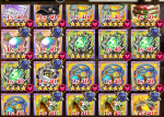 Screenshot 2020-09-15 111715.png