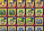 Screenshot 2020-09-15 111724.png