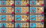 Screenshot 2020-09-15 112702.png