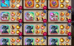 Screenshot 2020-09-15 112711.png