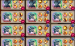 Screenshot 2020-09-15 112721.png