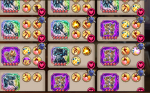 Screenshot 2020-09-15 112734.png