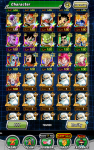Screenshot_20200914-121008.png