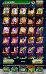 Screenshot_20200914-121023.png