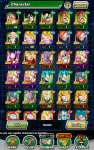 Screenshot_20200914-121028.png