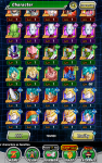 Screenshot_20200914-121042.png