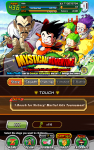 Screenshot_20200914-121112.png