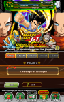 Screenshot_20200914-121122.png