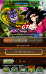 Screenshot_20200914-121133.png