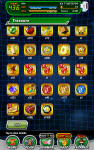 Screenshot_20200914-121144.png