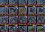 Screenshot 2020-09-15 111404.png