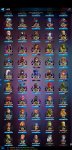 Screenshot_20200915-190520_Strike Force.jpg