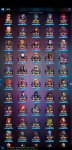 Screenshot_20200915-190515_Strike Force.jpg