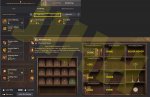 SKILL TREE adv log.jpg