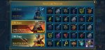 Screenshot_20200915-125935_Raid.jpg