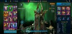 Screenshot_20200915-130316_Raid.jpg