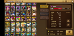 Screenshot_20200915-111954.png