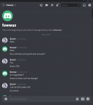 Screenshot_1.png