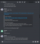 Screenshot_2.png