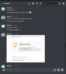 Screenshot_4.png