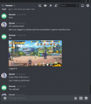 Screenshot_6.png