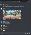 Screenshot_7.png