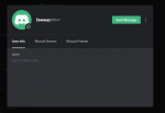 Screenshot_8.png