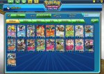 screen1.jpg