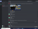 Screenshot (155).png