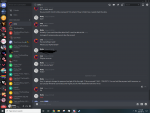 Screenshot (151).png
