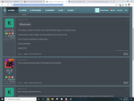 Screenshot (152).png