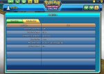 Screen2.jpg