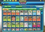 Screen4.jpg