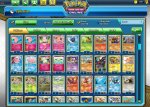 Screen5.jpg