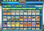 Screen6.jpg