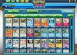 Screen7.jpg