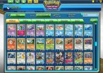 Screen10.jpg