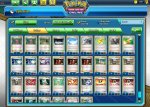 Screen27.jpg