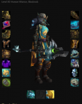 1600207521968.png