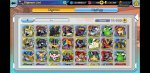 Screenshot_20200916-084619_DigimonReA.jpg