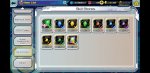 Screenshot_20200916-084749_DigimonReA.jpg