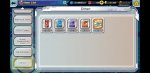 Screenshot_20200916-084757_DigimonReA.jpg