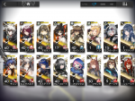 6A00B54F-CF11-425D-AAA9-2E534A9029CD.png