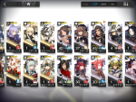 9E410F85-F192-40A1-A34E-6341A632E482.png